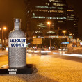 ABSOLUT LISBON