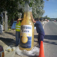 CORONA