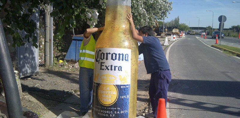 CORONA