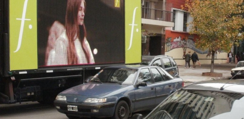 FALABELLA