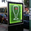 STELLA ARTOIS