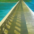 DOMINICANA TOURISM