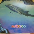 MEXICO TOURISM