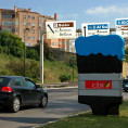 CIN