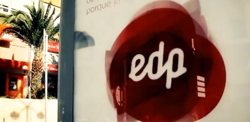 EDP