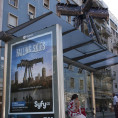 SyFy / FALLING SKIES