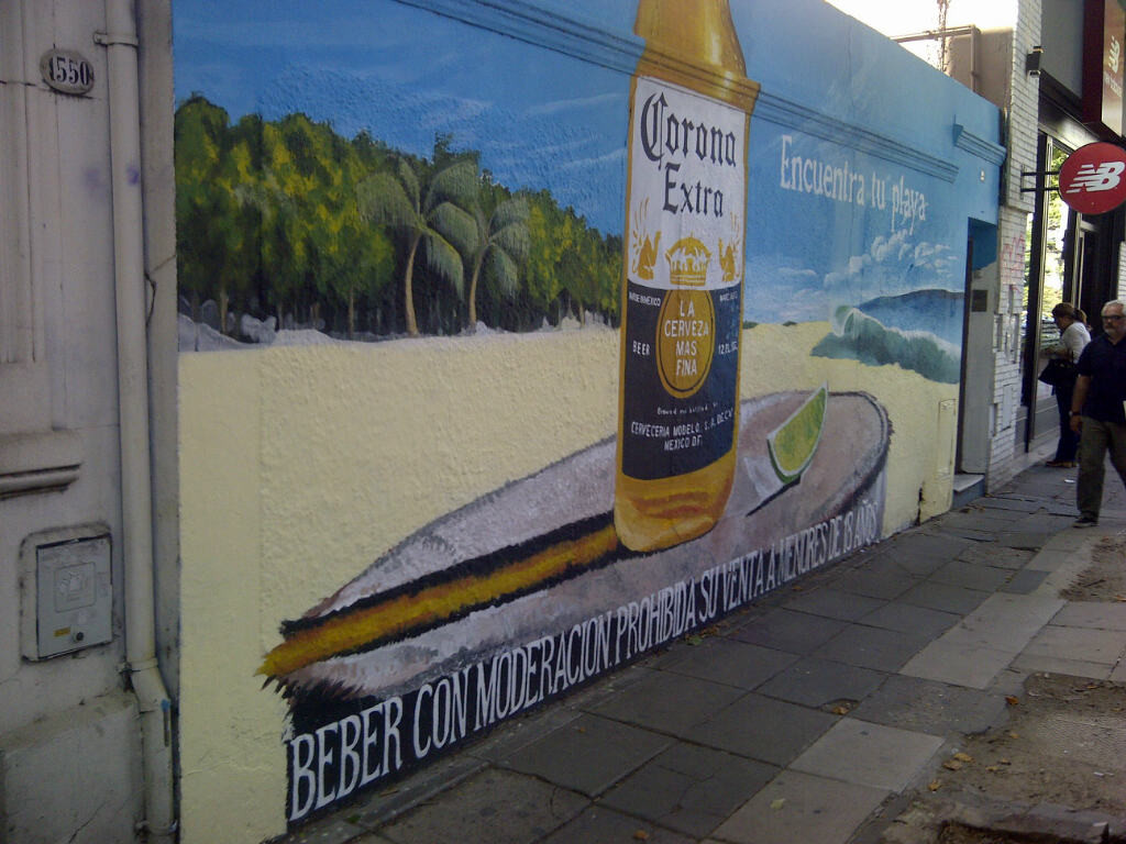 Corona_1_murales