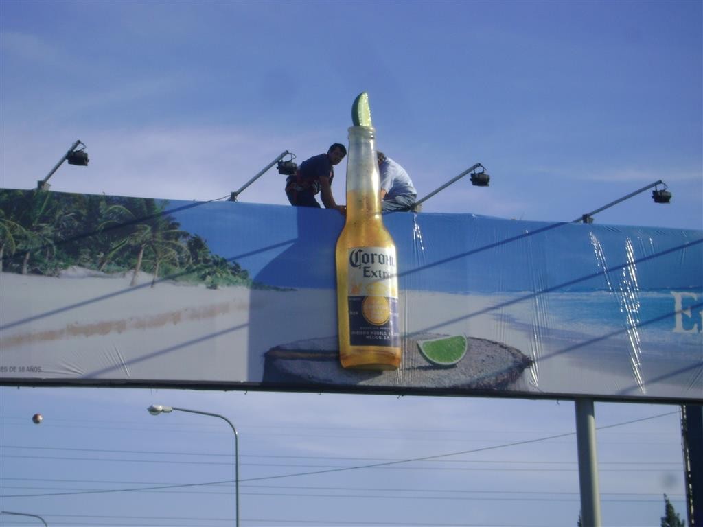 Corona_3