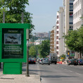 EUROPCAR