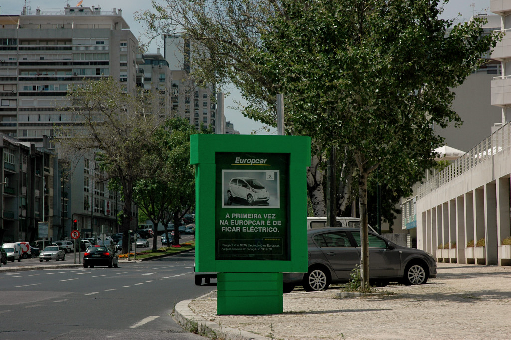 Europcar_2
