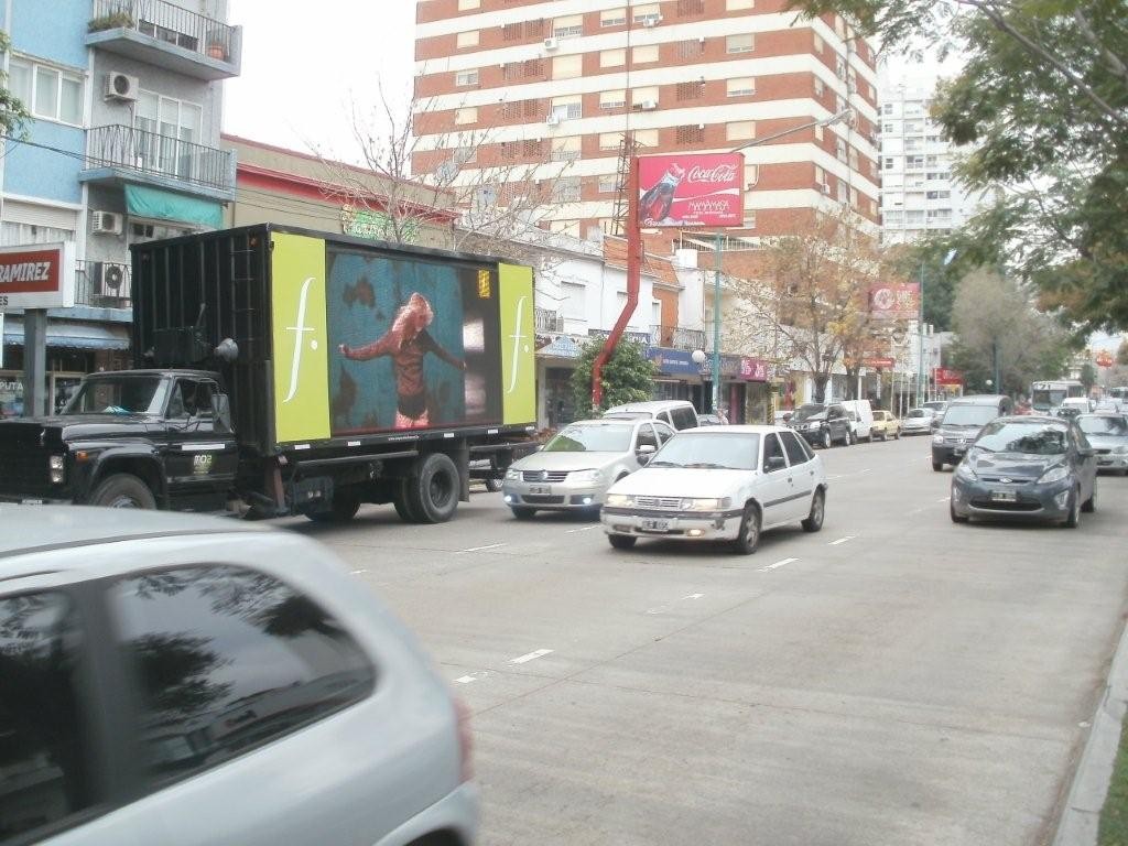 Falabella_1