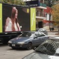FALABELLA