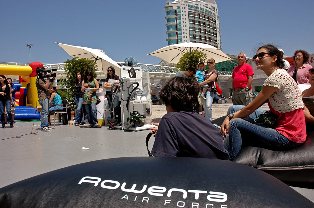 Rowenta_3