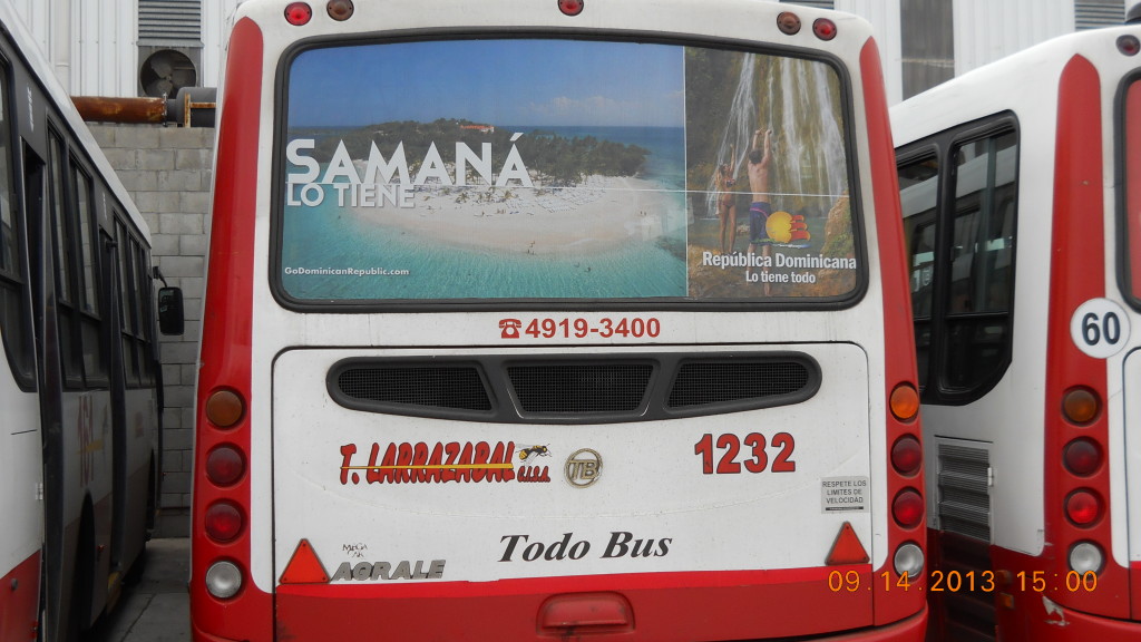 Turismo_DOM_4