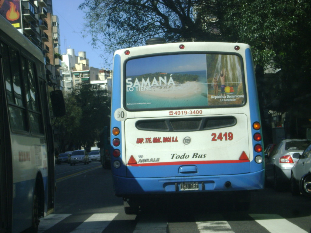 Turismo_DOM_5