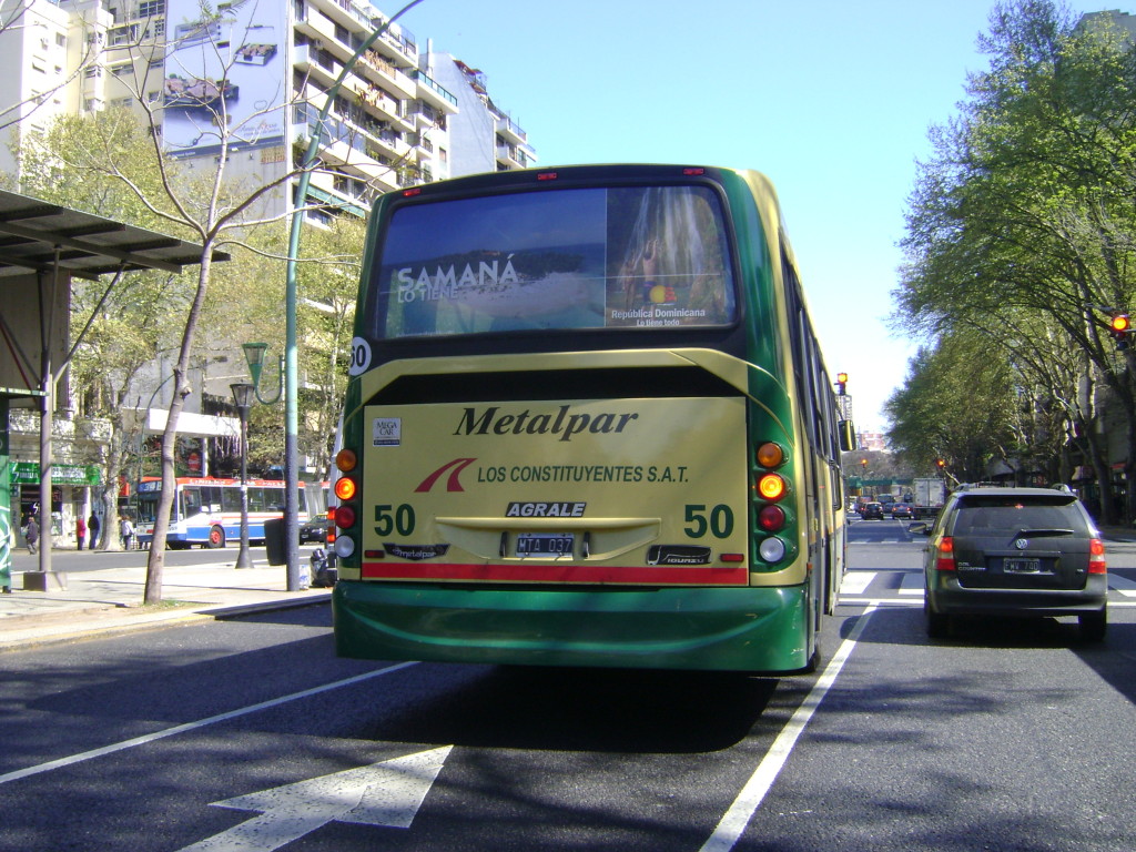 Turismo_DOM_6