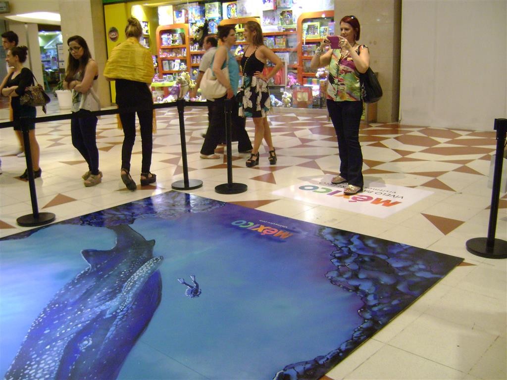 Turismo_MEX_3