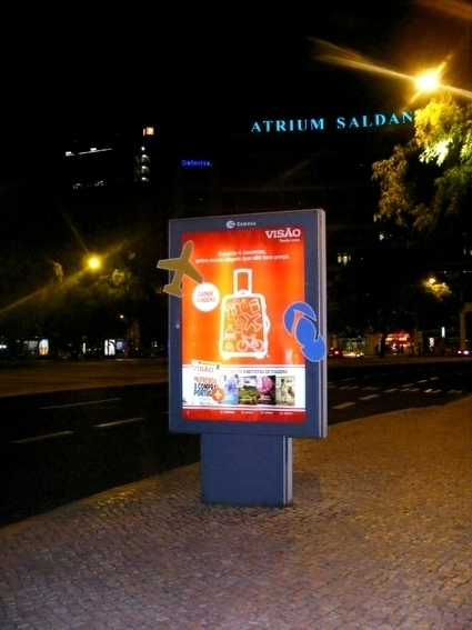 VISAO1