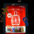 VISAO