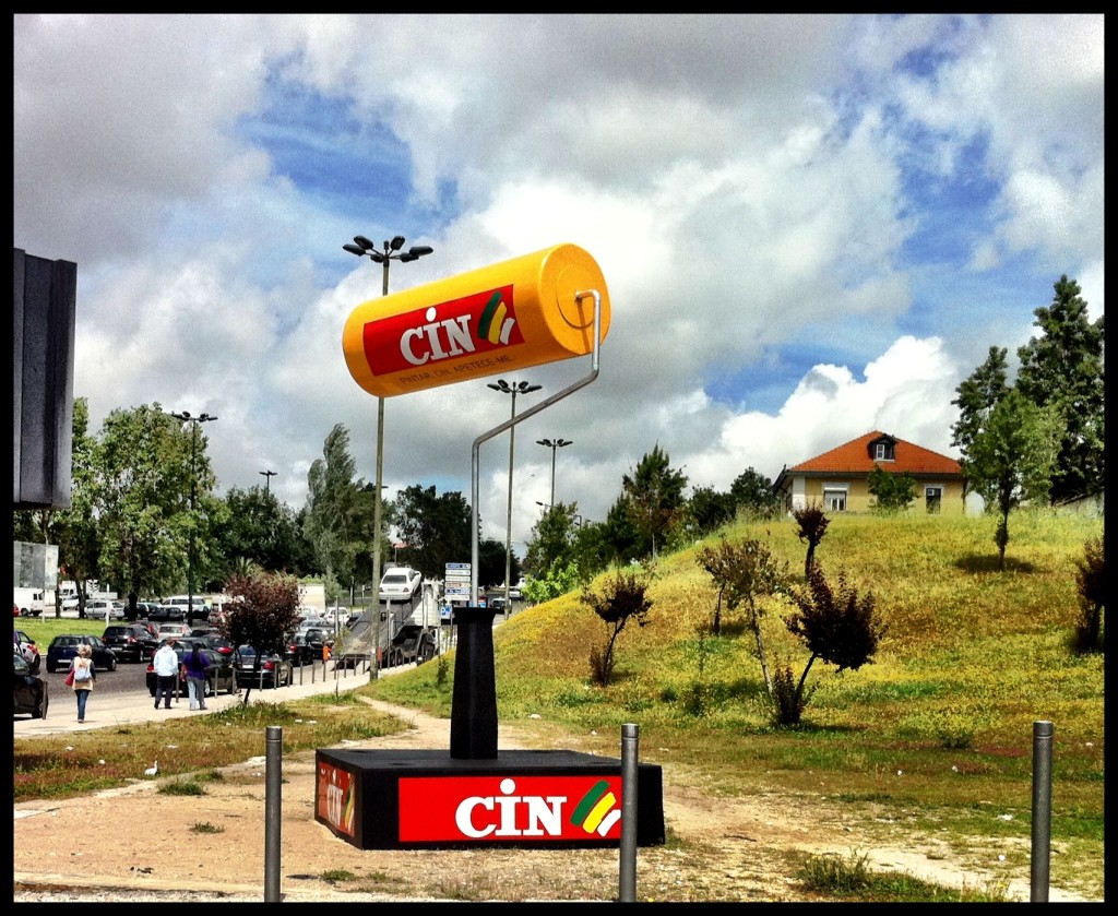 cin_5