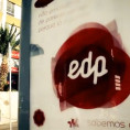 ELECTRICIDAD DE PORTUGAL