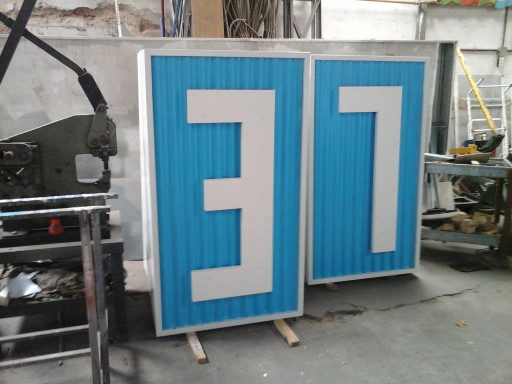 quilmes_4