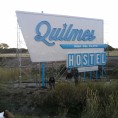 QUILMES